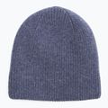 Cap WOOLCANO MERINO 100% HAT0440 navy 4