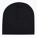 Cap WOOLCANO MERINO 100% HAT0441 black 3