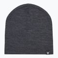Cap WOOLCANO MERINO 100% HAT0441 grey 2