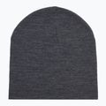 Cap WOOLCANO MERINO 100% HAT0441 grey 3