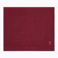 Snood WOOLCANO Merino 100% SPT24-33 maroon 3
