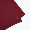 Snood WOOLCANO Merino 100% SPT24-33 maroon 4