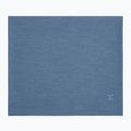 Snood WOOLCANO Merino 100% SPT24-33 blue 3