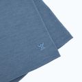 Snood WOOLCANO Merino 100% SPT24-33 blue 4