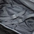 KADVA Lazio 44 l black cabin travel suitcase 14