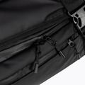 KADVA Lazio 44 l black cabin travel suitcase 17