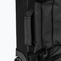 KADVA Lazio 44 l black cabin travel suitcase 16