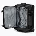 KADVA Lazio travel case 74 l black 14