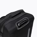 Medium travel suitcase KADVA Lazio 74 l black 17