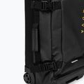 KADVA Lazio travel case 74 l black 22