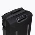 Large travel suitcase KADVA Lazio 102 l black 15