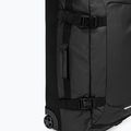 Large travel suitcase KADVA Lazio 102 l black 21