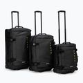 KADVA Lazio 102 l travel case black 23