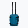 KADVA Lazio 44 l travel case, navy blue