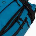 KADVA Lazio 44 l blue cabin travel suitcase 20