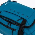 KADVA Lazio 44 l blue cabin travel suitcase 21