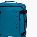 KADVA Lazio 44 l blue cabin travel suitcase 22