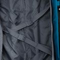 Medium travel suitcase KADVA Lazio 74 l blue 18