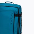 Large travel suitcase KADVA Lazio 102 l blue 23