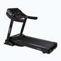 XTREXO TXO-X500 electric treadmill black