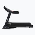 XTREXO TXO-X500 electric treadmill black 13