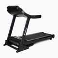 XTREXO TXO-X500 electric treadmill black 14
