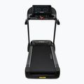XTREXO TXO-X500 electric treadmill black 15
