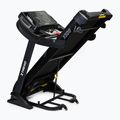 XTREXO TXO-X500 electric treadmill black 16