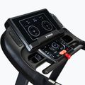 XTREXO TXO-X500 electric treadmill black 18