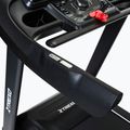 XTREXO TXO-X500 electric treadmill black 19