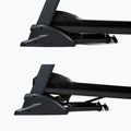 TREXO TXO-X500 electric treadmill black 19