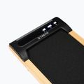XTREXO TXO-W250 Walking Pad electric treadmill black/brown 12