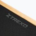 XTREXO TXO-W250 Walking Pad electric treadmill black/brown 13