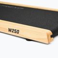 XTREXO TXO-W250 Walking Pad electric treadmill black/brown 15