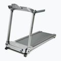 TREXO TXO-X250-S silver electric treadmill 3