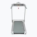XTREXO TXO-X250-S silver electric treadmill 16