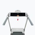 XTREXO TXO-X250-S silver electric treadmill 17