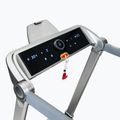 XTREXO TXO-X250-S silver electric treadmill 20