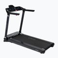 XTREXO TXO-X250-B electric treadmill black