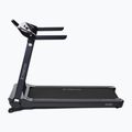 XTREXO TXO-X250-B electric treadmill black 4