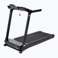 XTREXO TXO-X250-B electric treadmill black 5