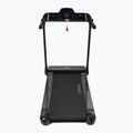 TREXO TXO-X250-B electric treadmill black 4