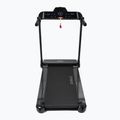 XTREXO TXO-X250-B electric treadmill black 6
