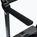 TREXO TXO-X250-B electric treadmill black 8