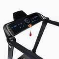 XTREXO TXO-X250-B electric treadmill black 12