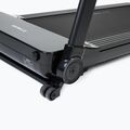 XTREXO TXO-X250-B electric treadmill black 13