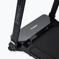 XTREXO TXO-X250-B electric treadmill black 14