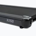 TREXO TXO-X250-B electric treadmill black 13