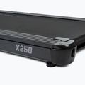 XTREXO TXO-X250-B electric treadmill black 15
