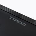 XTREXO TXO-X250-B electric treadmill black 16